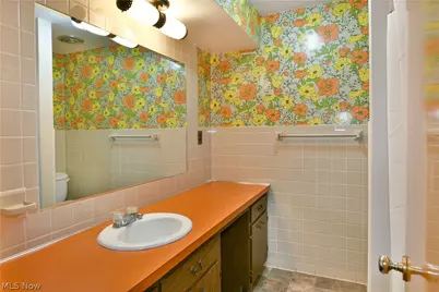 2909 Beal Street NW, Warren, OH 44485 - Photo 36