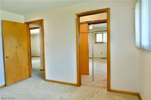 2909 Beal St NW, Warren, OH 44485 - Photo 34