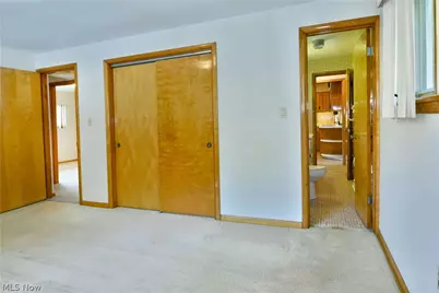 2909 Beal Street NW, Warren, OH 44485 - Photo 22