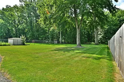 2909 Beal Street NW, Warren, OH 44485 - Photo 4
