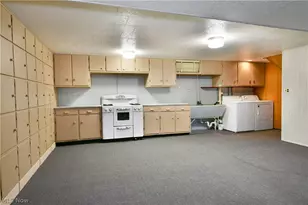 2909 Beal St NW, Warren, OH 44485 - Photo 40