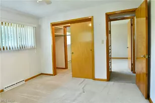 2909 Beal St NW, Warren, OH 44485 - Photo 28