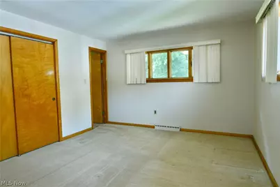2909 Beal Street NW, Warren, OH 44485 - Photo 24