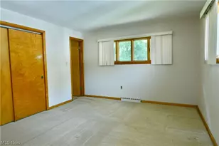 2909 Beal St NW, Warren, OH 44485 - Photo 24