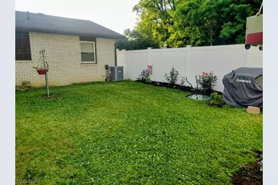 1055 Kerns Drive NE, Bolivar, OH 44612 - Photo 4