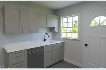 7488 Southwood Road, Mentor, OH 44060 - Photo 6