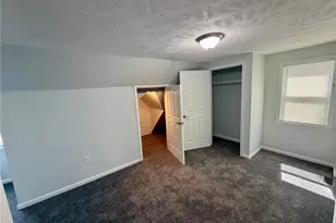 7488 Southwood Rd, Mentor, OH 44060 - Photo 14