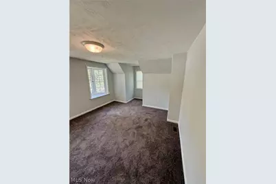 7488 Southwood Road, Mentor, OH 44060 - Photo 12