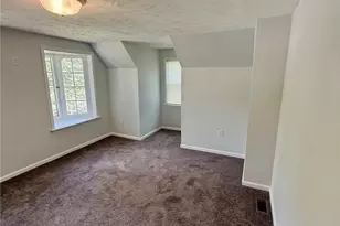7488 Southwood Rd, Mentor, OH 44060 - Photo 12