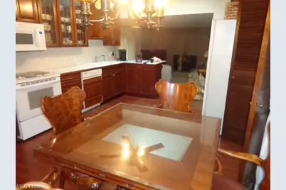 2791 Fleger Drive, Parma, OH 44134 - Photo 10