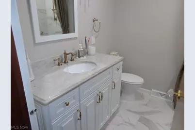 2791 Fleger Drive, Parma, OH 44134 - Photo 22