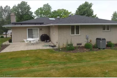 2791 Fleger Drive, Parma, OH 44134 - Photo 2