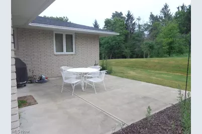 2791 Fleger Drive, Parma, OH 44134 - Photo 4