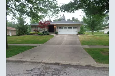2791 Fleger Drive, Parma, OH 44134 - Photo 34