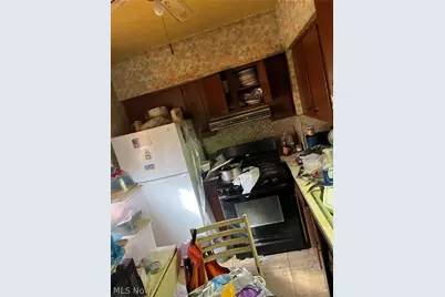 628 E 131st Street, Loveland, OH 44108 - Photo 6