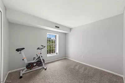 1900 King James Parkway #303, Westlake, OH 44145 - Photo 20