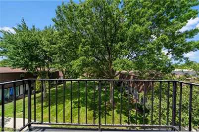 1900 King James Parkway #303, Westlake, OH 44145 - Photo 18