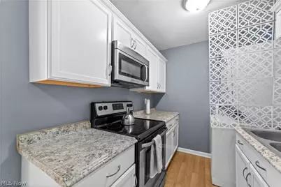 1900 King James Parkway #303, Westlake, OH 44145 - Photo 10