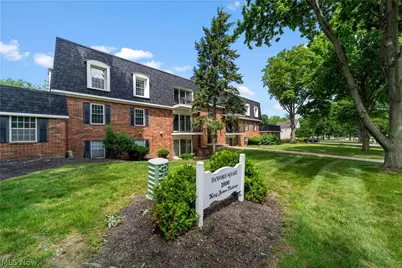 1900 King James Parkway #303, Westlake, OH 44145 - Photo 2