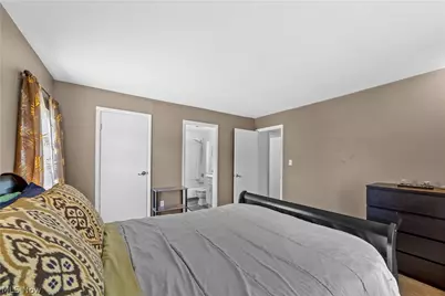 1900 King James Parkway #303, Westlake, OH 44145 - Photo 24
