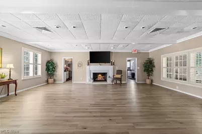 1900 King James Parkway #303, Westlake, OH 44145 - Photo 32