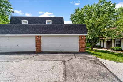 1900 King James Parkway #303, Westlake, OH 44145 - Photo 4