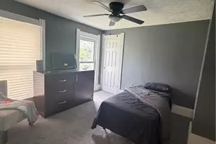2201 E 86th St, Loveland, OH 44106 - Photo 28