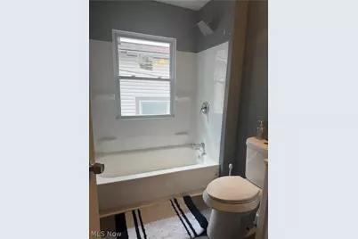 2201 E 86th Street, Loveland, OH 44106 - Photo 38