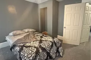 2201 E 86th St, Loveland, OH 44106 - Photo 32