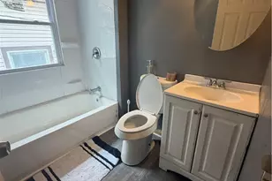 2201 E 86th St, Loveland, OH 44106 - Photo 38