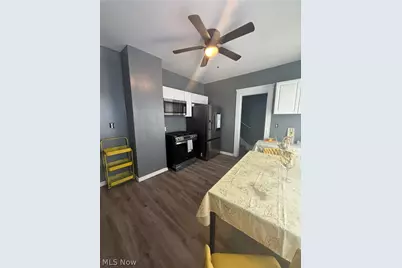 2201 E 86th Street, Loveland, OH 44106 - Photo 14