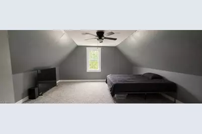 2201 E 86th Street, Loveland, OH 44106 - Photo 30