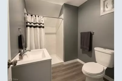 2201 E 86th Street, Loveland, OH 44106 - Photo 28