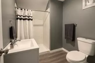 2201 E 86th St, Loveland, OH 44106 - Photo 28