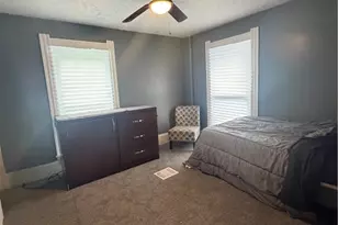 2201 E 86th St, Loveland, OH 44106 - Photo 36