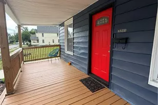 2201 E 86th St, Loveland, OH 44106 - Photo 4