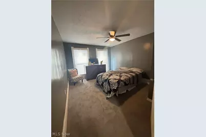 2201 E 86th Street, Loveland, OH 44106 - Photo 34