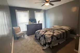 2201 E 86th St, Loveland, OH 44106 - Photo 34