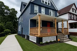 2201 E 86th St, Loveland, OH 44106 - Photo 2
