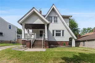 4650 Dornur Dr, Loveland, OH 44109 - Photo 1