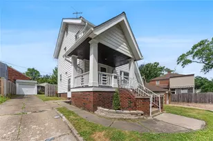 4650 Dornur Dr, Loveland, OH 44109 - Photo 2
