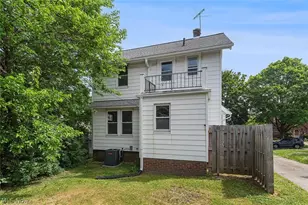 4650 Dornur Dr, Loveland, OH 44109 - Photo 26