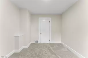 4650 Dornur Dr, Loveland, OH 44109 - Photo 20