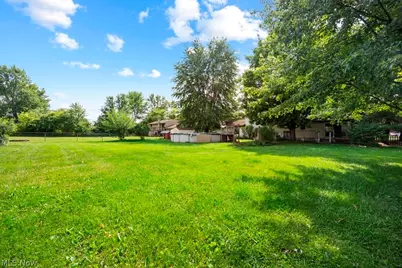 16741 Indian Hollow Road, Grafton, OH 44044 - Photo 44