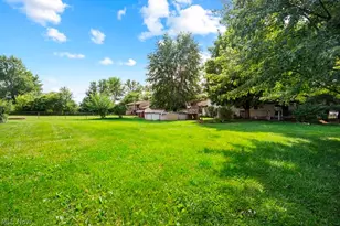 16741 Indian Hollow Rd, Grafton, OH 44044 - Photo 44