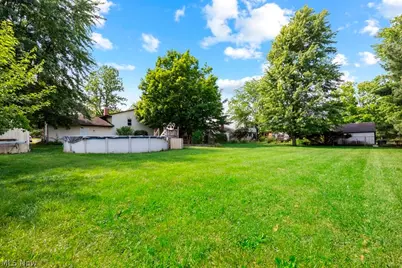 16741 Indian Hollow Road, Grafton, OH 44044 - Photo 42