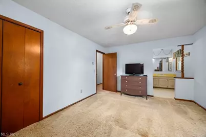 16741 Indian Hollow Road, Grafton, OH 44044 - Photo 32