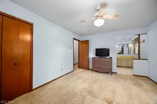 16741 Indian Hollow Rd, Grafton, OH 44044 - Photo 32