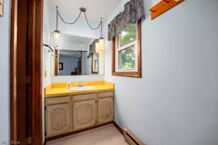 16741 Indian Hollow Rd, Grafton, OH 44044 - Photo 34