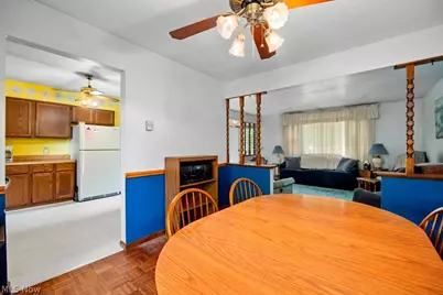 16741 Indian Hollow Road, Grafton, OH 44044 - Photo 12